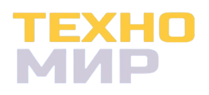 ТехноМир